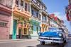 Cuba