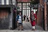 The Commandery