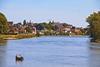 Loire River