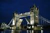 Tower Bridge