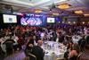GLT Awards 2017