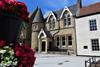 Mining Art Gallery%2C Bishop Auckland