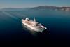 Aegean Odyssey