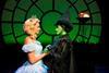 Wicked