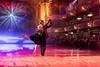 Strictly Come Dancing Live Tour