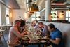 Food %26 Wine Tours