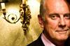 Gyles Brandreth
