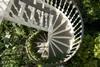 Kew Temperate House