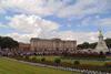 Buckingham Palace