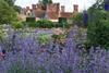 Borde Hill Garden
