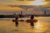 Viking Cruises - The Age of Contentment