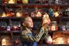 The BFG in Pictures
