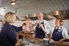 Rick Steins Cookery School