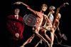 BODY WORLDS