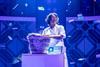 Sharon D. Clarke in Caroline Or Change