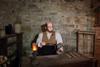 Bodmin Jail