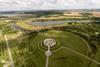 National Memorial Arboretum