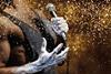 Jesus Christ Superstar