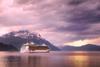 Black Friday cruise deals