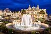 Travel for the Arts new European tours