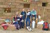 BBC Countryfile Live