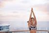 wellness inspired cruises to help your group unwind