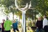 National Memorial Arboretum announces exclusive group packages