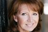 Bonnie Langford