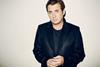 Shane Richie