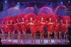 Thursford Christmas Spectacular