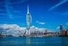 Portsmouth