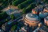 Royal Albert Hall