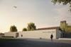 Biggin Hill Memorial Museum to open its doors for the first time