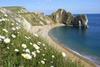 Durdle Door