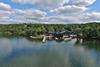 New Windermere Jetty Museum