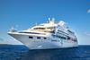 Celestyal Cruises ship Celestyal Crystal