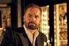 Alfie Boe