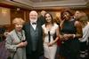 Jim and Denise Godsell at The Group Leisure & Travel Awards 2009
