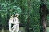 Highgate West Cemetery
