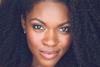 Nkeki Obi-Melekwe Headshot