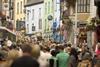 Galway