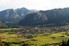Oberammergau