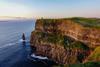 Cliffs of Moher, Ireland