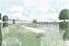 RHS Bridgewater