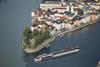 AmaWaterways ship AmaMagna