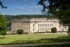 Chatsworth House