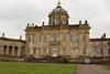 Castle Howard, York