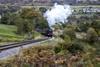 Keighley and Worth Railway