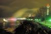 Niagara Falls Winter Festival of Lights
