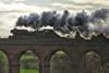 Flying Scotsman